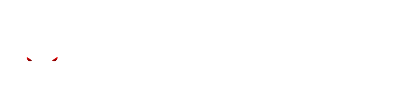 KD62